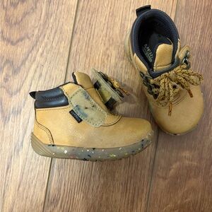 Baby Merrell Lightweight Outdoor Shoes